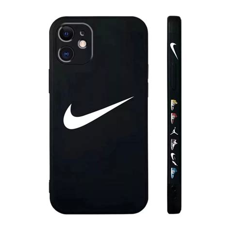 iphone 8 plus hülle nike weiß|Suchergebnis Auf Amazon.de Für: Nike Handyhülle Iphone 8 Plus.